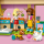 LEGO Friends 42650 Sklep z akcesoriami dla zwierząt - 1284215 - zdjęcie 12